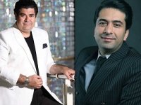 خواننده هایی که از وطن می خوانند ولی در وطن نمی مانند!