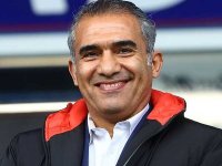 احمدرضا عابدزاده برای همیشه از ایران رفت؟