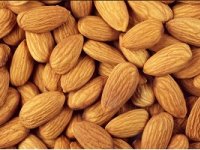 مواد غذایی مورد نیاز برای سلامت استخوان ها