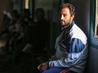 ماجرای اتهام سرقت به اصغر فرهادی چیست؟