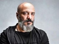 امیر جعفری، صدراعظم ناصرالدین شاه شد + عکس