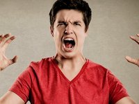 مواد معدنی و ویتامین‌های مفید برای کم کردن استرس آرامش اعصاب