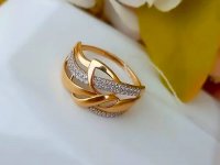 سقوط آزاد قیمت طلا و سکه آغاز شد؛ قیمت‌ها به قبل برگشت