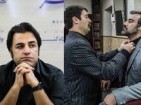 ستون پنجم سریال پایتخت که بود؟ چه کسی پایتخت را زمین گیر کرد؟ + عکس