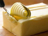 تفاوت کره و مارگارین چیست؟