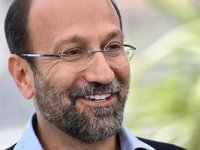 واکنش اصغر فرهادی به اتهام سرقت ادبی در جشنواره کن 2022 + عکس