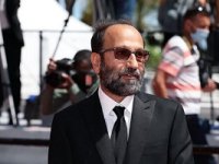 حمله عجیب به اصغر فرهادی؟! این حجم از دشمنی و عصبانیت قابل درک نیست!