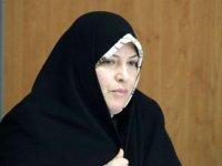 اهمیت به زنان و خانواده جزو دیدگاه‌های راهبردی آیت‌الله رئیسی بود