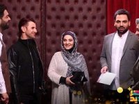 جزئیات زمان پخش عصر جدید احسان علیخانی + تصاویر