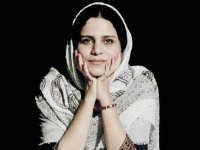 زنان به مثابه نیرویی قدرتمند در حال تغییر جهان