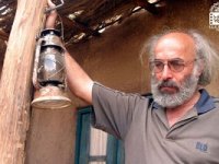 علت سانسور گربه در تلویزیون چه بود؟!