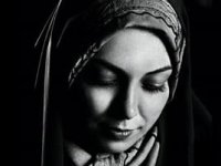 علت مرگ آزاده نامداری مشخص شد