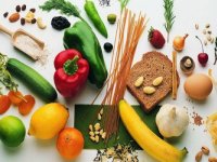 سوءتغذیه باعث افزایش شدت بیماری کرونا می‌شود