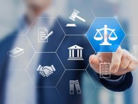 نرم‌افزار اتوماسیون اسناد حقوقی چیست؟