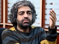 بیوگرافی و آثار بابک خرمدین، کارگردانی که توسط پدر و مادرش به قتل رسید!