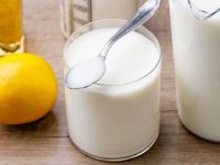 باترمیلک چیست؛ کاربردها و طرز تهیه آن در خانه