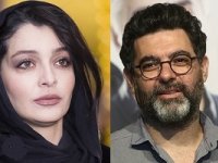 از ساره بیات تا مصطفی کیایی: داوران جشنواره فیلم فجر 99 + عکس