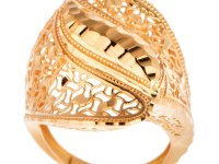 قیمت طلا، سکه و ارز امروز ۲۷ شهریور ماه ؛ ریزش قیمت طلا در بازار