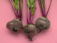 چهار فایده بی‌نظیر چغندر برای پوست