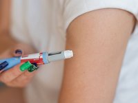 چه موقع باید از داروی تزریقی برای لاغر شدن استفاده کرد؟