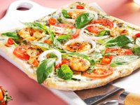 رژیم‌های غذایی و سلامت مغز،از پیشگیری تا بهبود عملکرد شناختی
