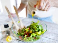 5 رژیم غذایی عالی برای سالمندان