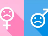 اختلال جنسی ناشی از مصرف مواد مخدر