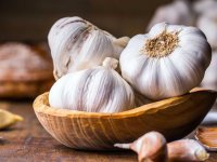 معجزه سیر برای سلامتی بدن