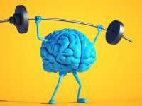 هفت روش باستانی ژاپنی برای تقویت حافظه
