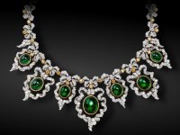 قیمت طلا، قیمت دلار، قیمت سکه و قیمت ارز 7 اسفند 1401