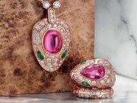 سکه یک کانال دیگر سقوط کرد