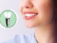 درمانگر خوب نیازی به تبلیغ در اینستاگرام ندارد