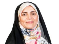 ضرورت حضور در عرصه بین المللی بازار فیلم