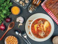 راهکارهای رژیم غذایی سالم و اقتصادی