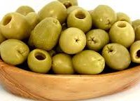 چرا پزشکان مصرف زیتون را به مردان توصیه می‌کنند؟