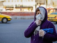 پیک پنجم تمام نشده، باید منتظر پیک ششم کرونا باشیم؟