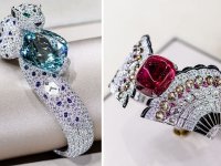 سکه یک کانال دیگر ریخت