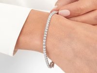 سکه دوباره کانال عوض کرد