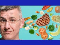 غـذاهایــی برای بـهتــر دیـــدن و شــنیـــدن