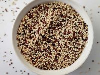 این دانه برای کاهش وزن معجزه می‌کند