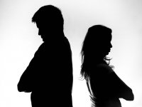 ۶ قدم بزرگ برای ترک یک رابطه مسموم