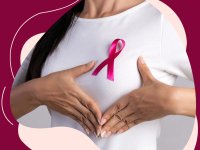 ۱۲ خوراکی پیشگیری کننده از بروز سرطان پستان