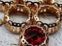 جهش قیمت‌ها در بازار طلا و سکه