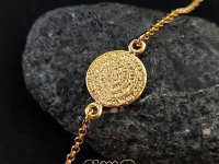 سکه وارد کانال ۳۰ میلیون تومان می‌شود؟