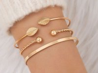 طلا و سکه چقدر قیمت خورد؟