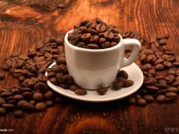 برای جلوگیری از خواب آلودگی قهوه نخورید!