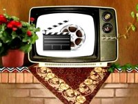 پخش برنامه‌های سنتی تعطیل می‌شود؟