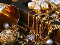 قیمت‌ها در بازار سکه و ارز صعودی شد