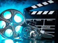 تلویزیونی که مهره‌سوزی می‌داند