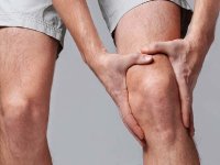 دلیل مهم خشکی زانو پس از مدتی نشستن